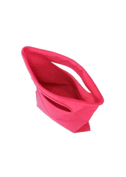 ISSEY MIYAKE Tote Bag|Konbu 12