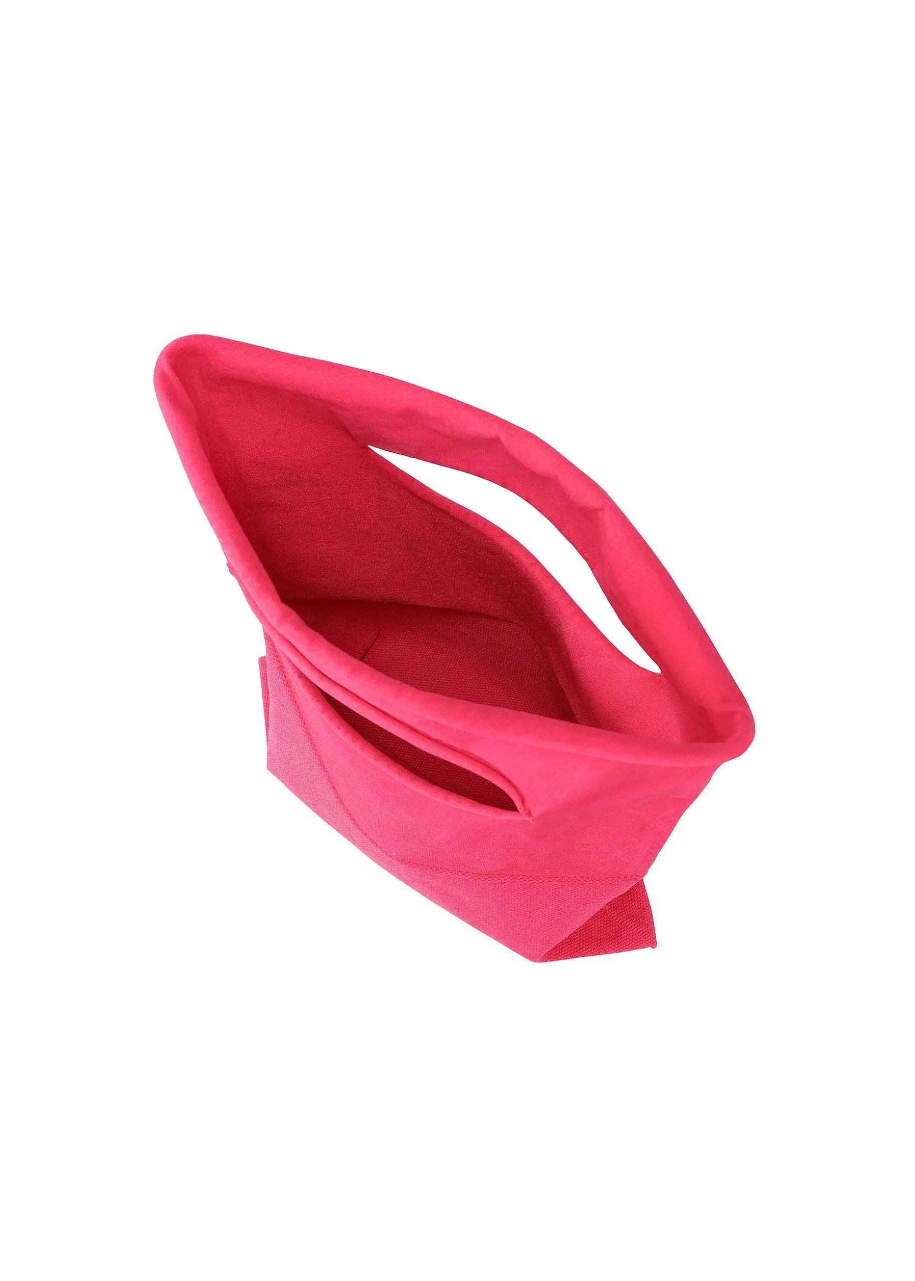 ISSEY MIYAKE Tote Bag|Konbu 12
