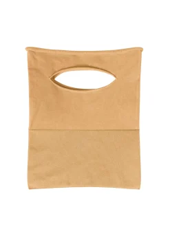 ISSEY MIYAKE Tote Bag|Konbu 12