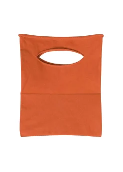 ISSEY MIYAKE Tote Bag|Konbu 12