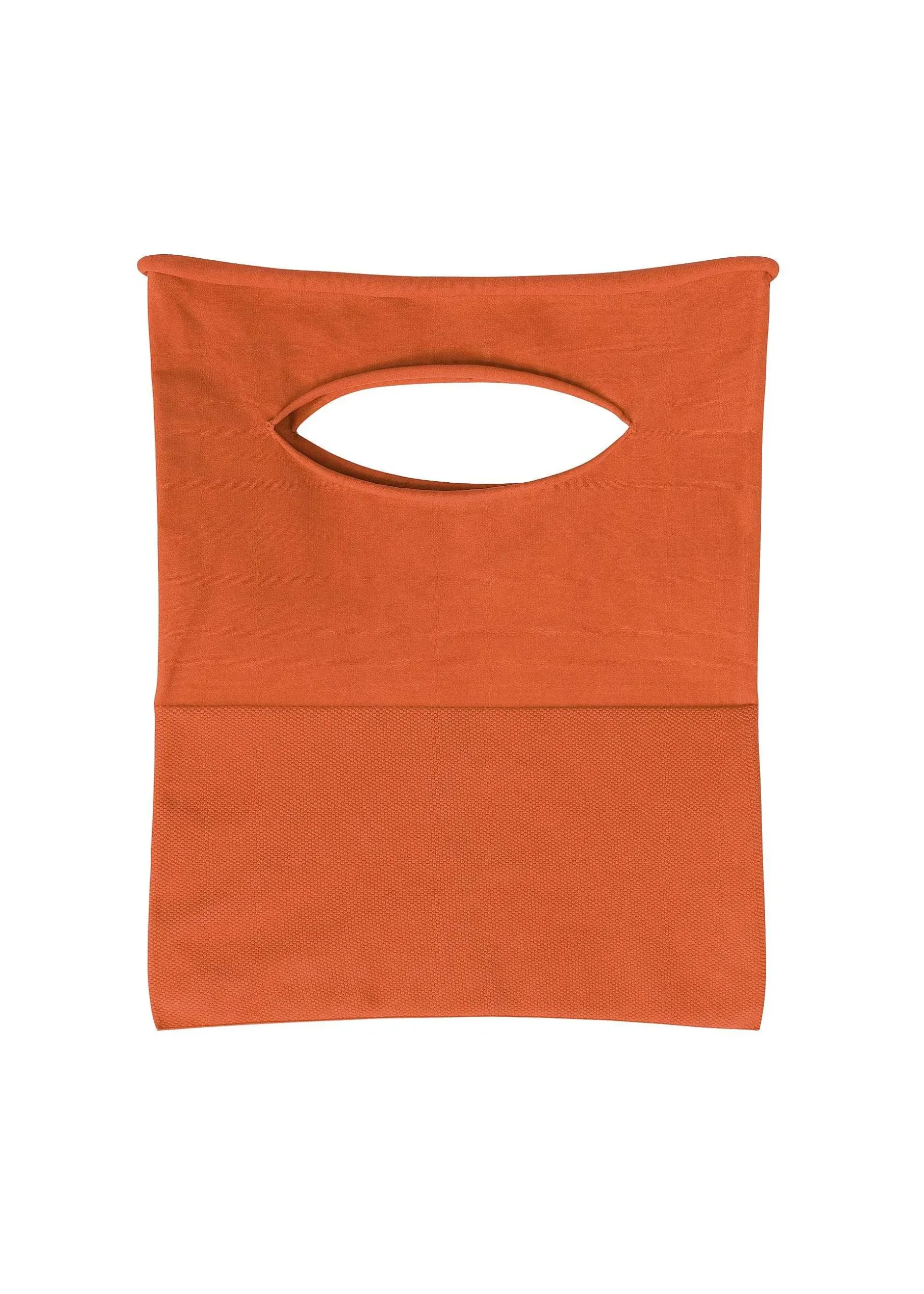 ISSEY MIYAKE Tote Bag|Konbu 12