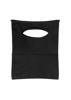 ISSEY MIYAKE Tote Bag|Konbu 12
