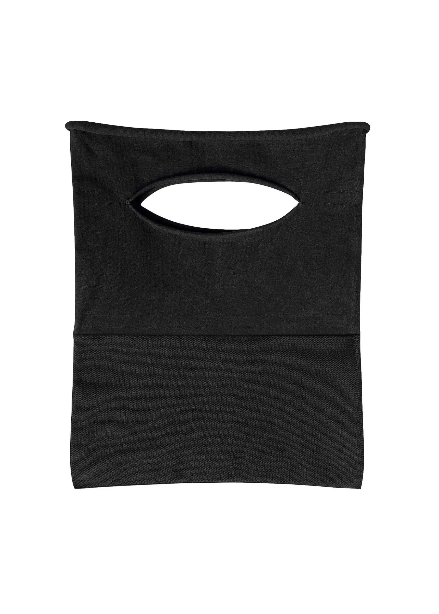 ISSEY MIYAKE Tote Bag|Konbu 12