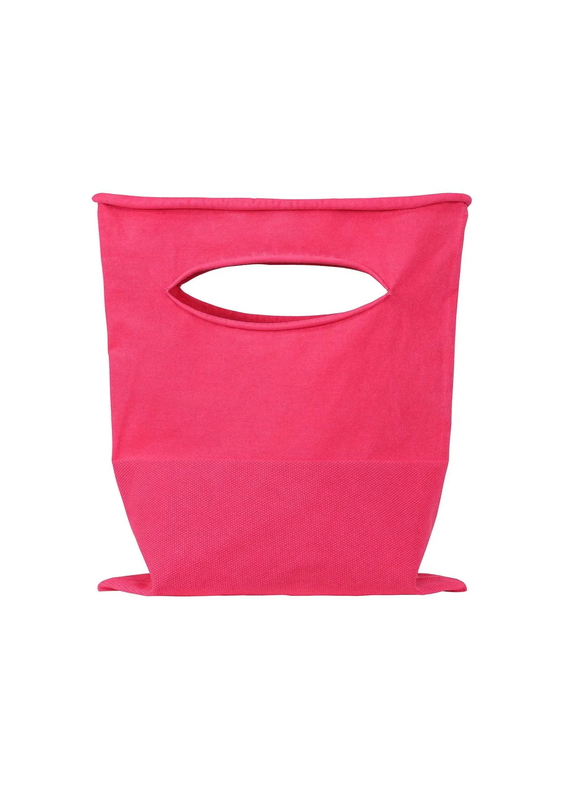 ISSEY MIYAKE Tote Bag|Konbu 12