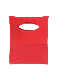 ISSEY MIYAKE Tote Bag|Konbu 12