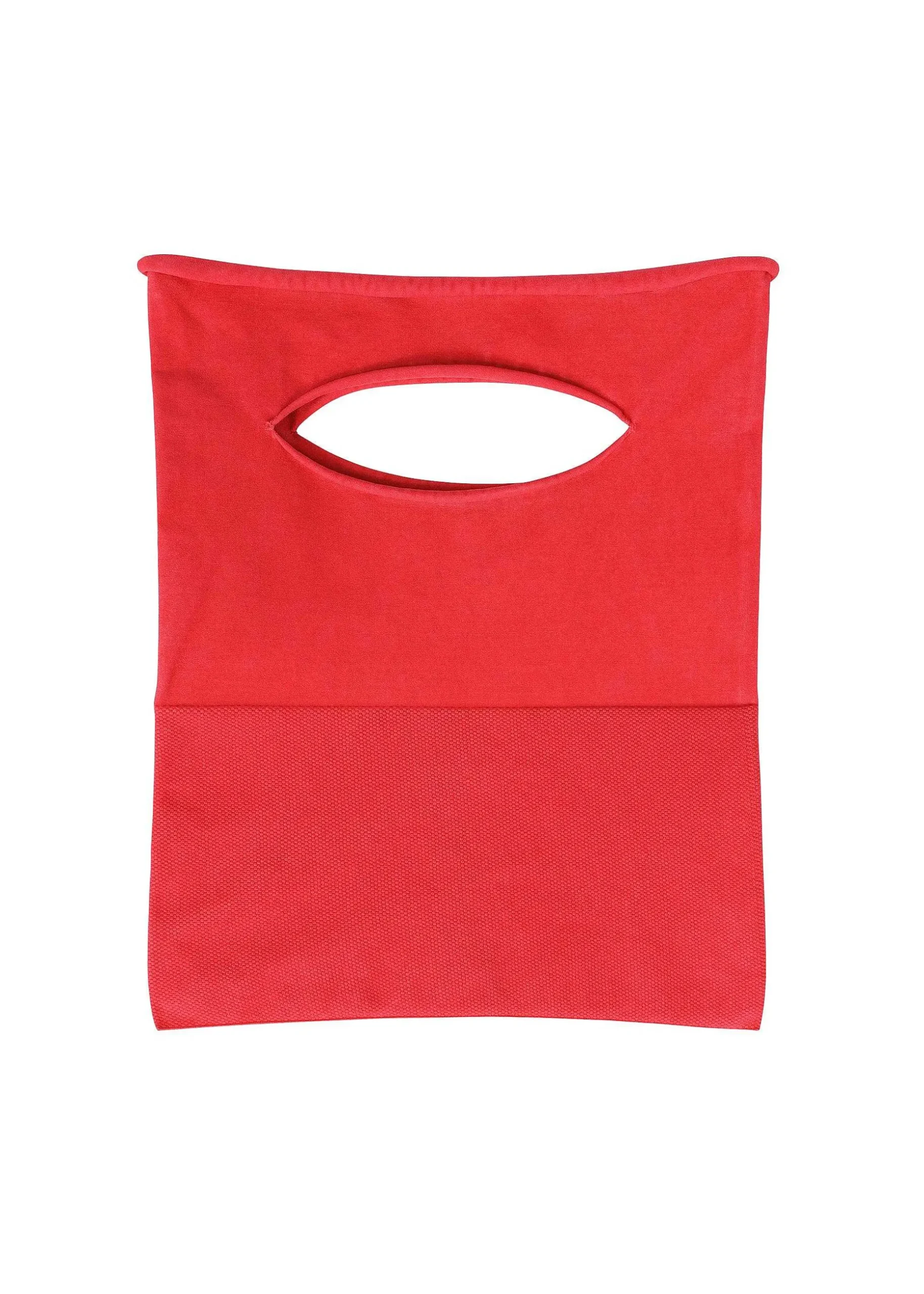 ISSEY MIYAKE Tote Bag|Konbu 12