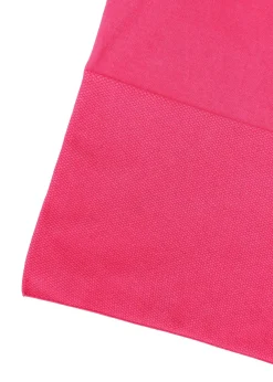 ISSEY MIYAKE Tote Bag|Konbu 12
