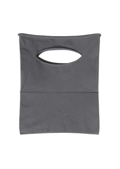 ISSEY MIYAKE Tote Bag|Konbu 12