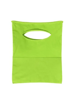 ISSEY MIYAKE Tote Bag|Konbu 12