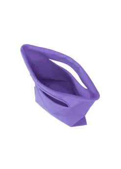 ISSEY MIYAKE Tote Bag|Konbu 12