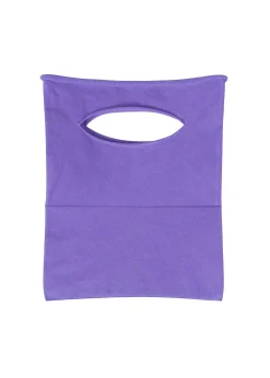 ISSEY MIYAKE Tote Bag|Konbu 12