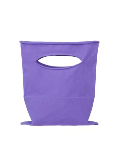 ISSEY MIYAKE Tote Bag|Konbu 12