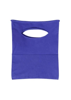 ISSEY MIYAKE Tote Bag|Konbu 12