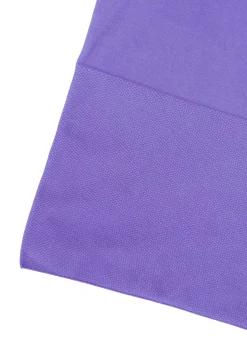 ISSEY MIYAKE Tote Bag|Konbu 12