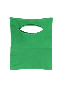 ISSEY MIYAKE Tote Bag|Konbu 12