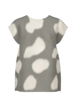 ISSEY MIYAKE Top|Kumo