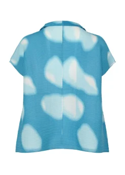 ISSEY MIYAKE Cardigan|Kumo