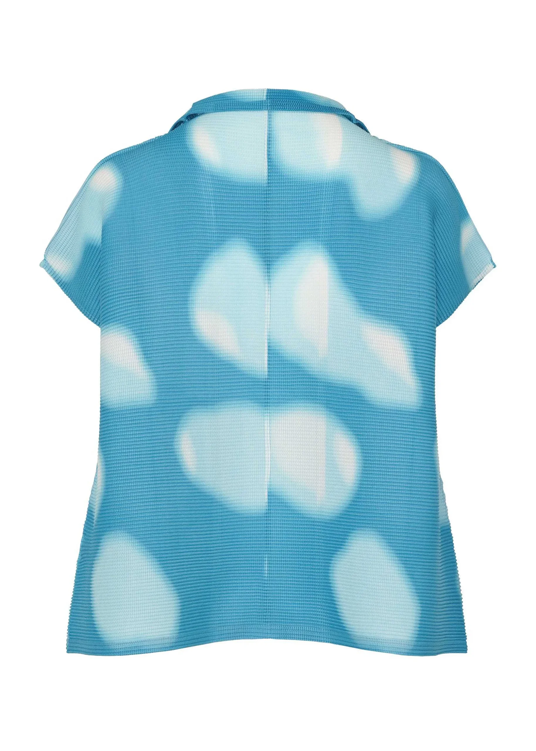ISSEY MIYAKE Cardigan|Kumo