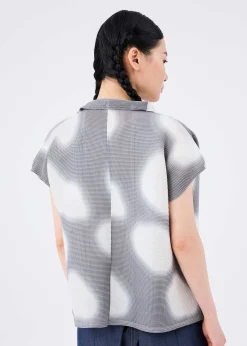 ISSEY MIYAKE Cardigan|Kumo