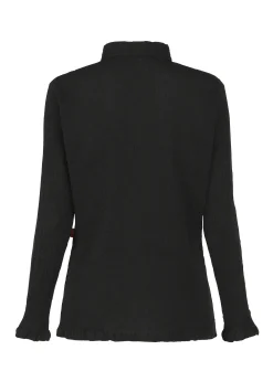 ISSEY MIYAKE Shirts|Kyo Chijimi Basic