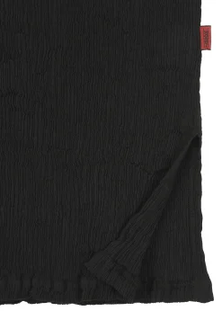ISSEY MIYAKE Shirts|Kyo Chijimi Basic