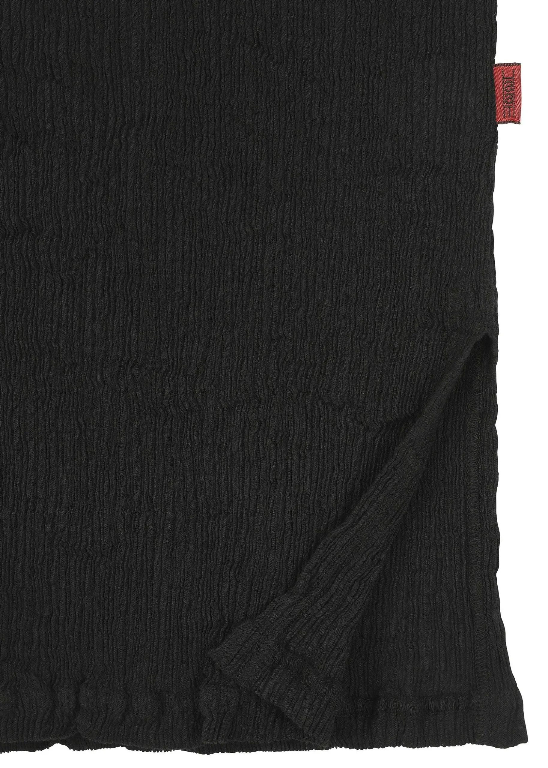 ISSEY MIYAKE Shirts|Kyo Chijimi Basic