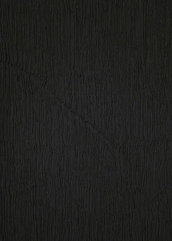 ISSEY MIYAKE Pants|Kyo Chijimi Basic