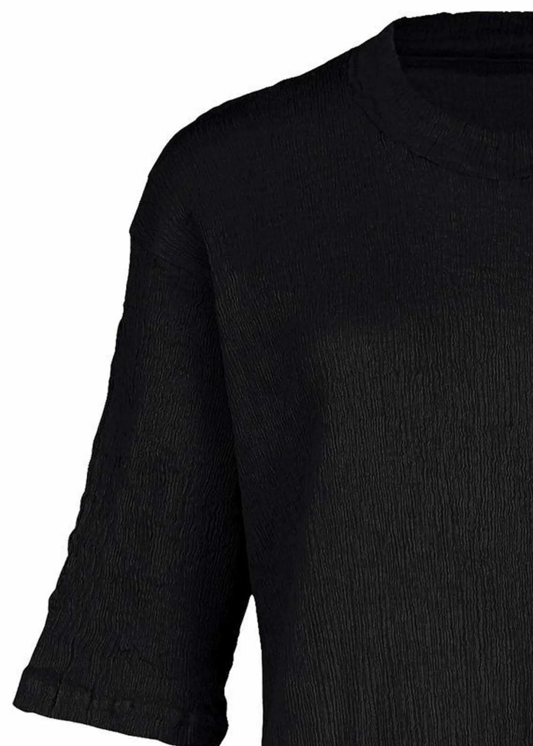 ISSEY MIYAKE Dress|Kyo Chijimi Basic