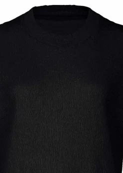 ISSEY MIYAKE Dress|Kyo Chijimi Basic