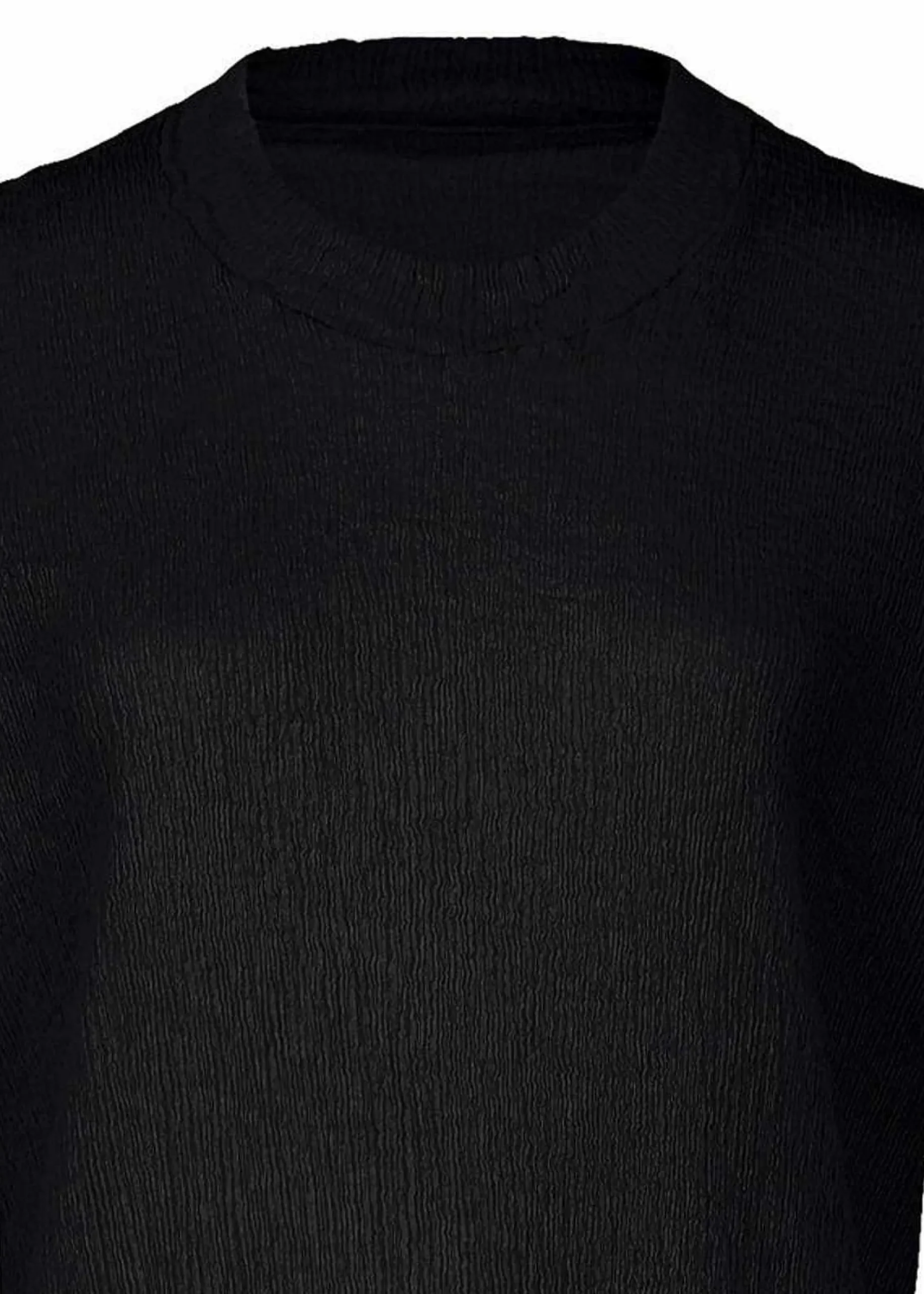 ISSEY MIYAKE Dress|Kyo Chijimi Basic