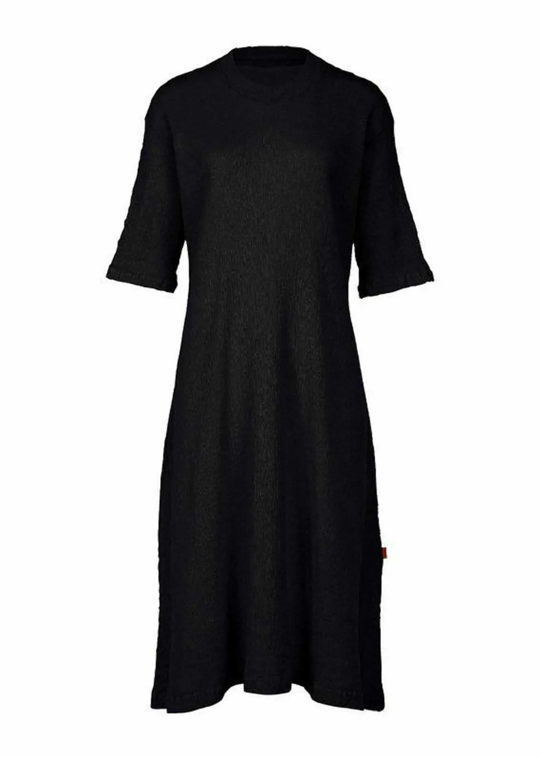 ISSEY MIYAKE Dress|Kyo Chijimi Basic