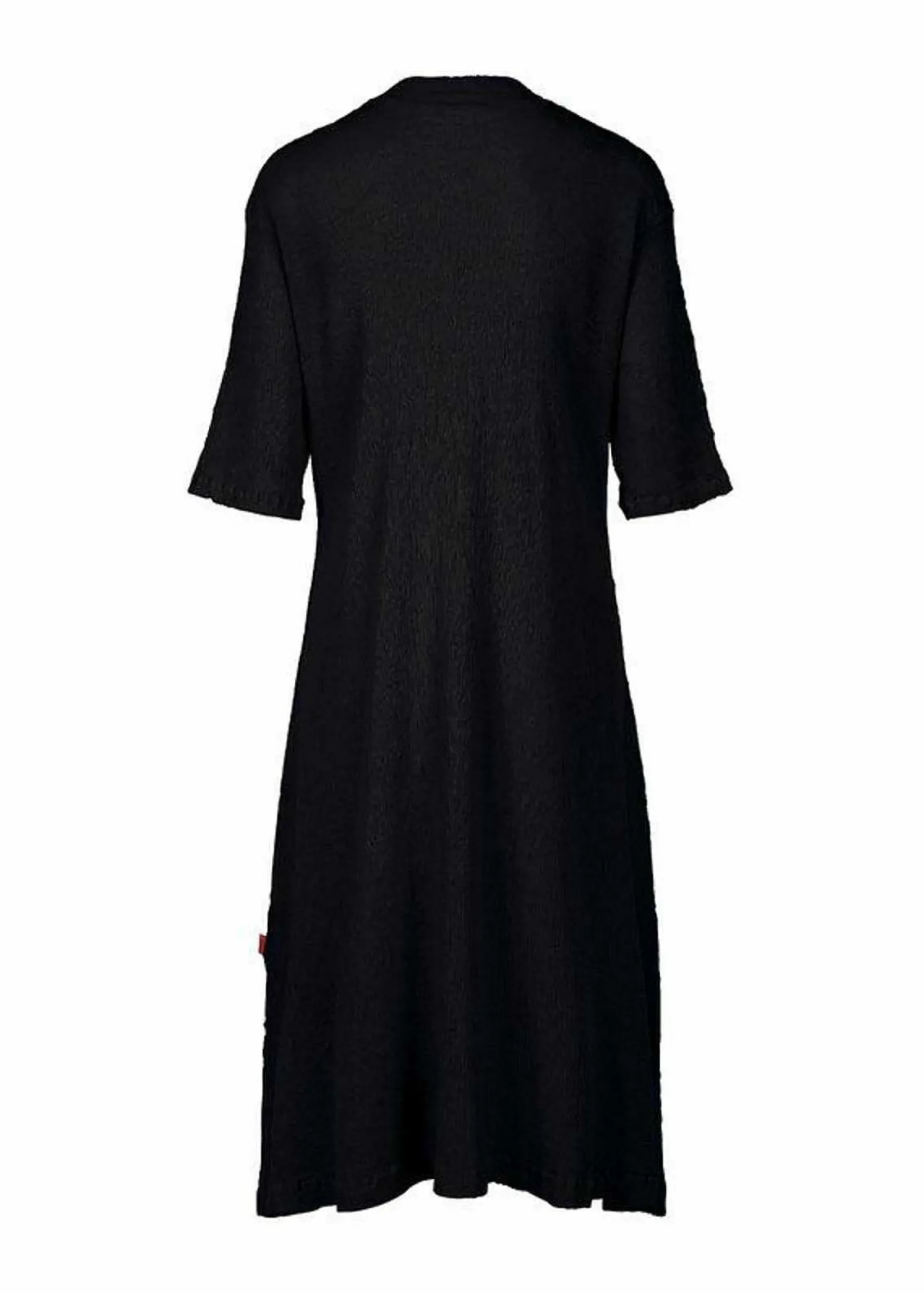 ISSEY MIYAKE Dress|Kyo Chijimi Basic