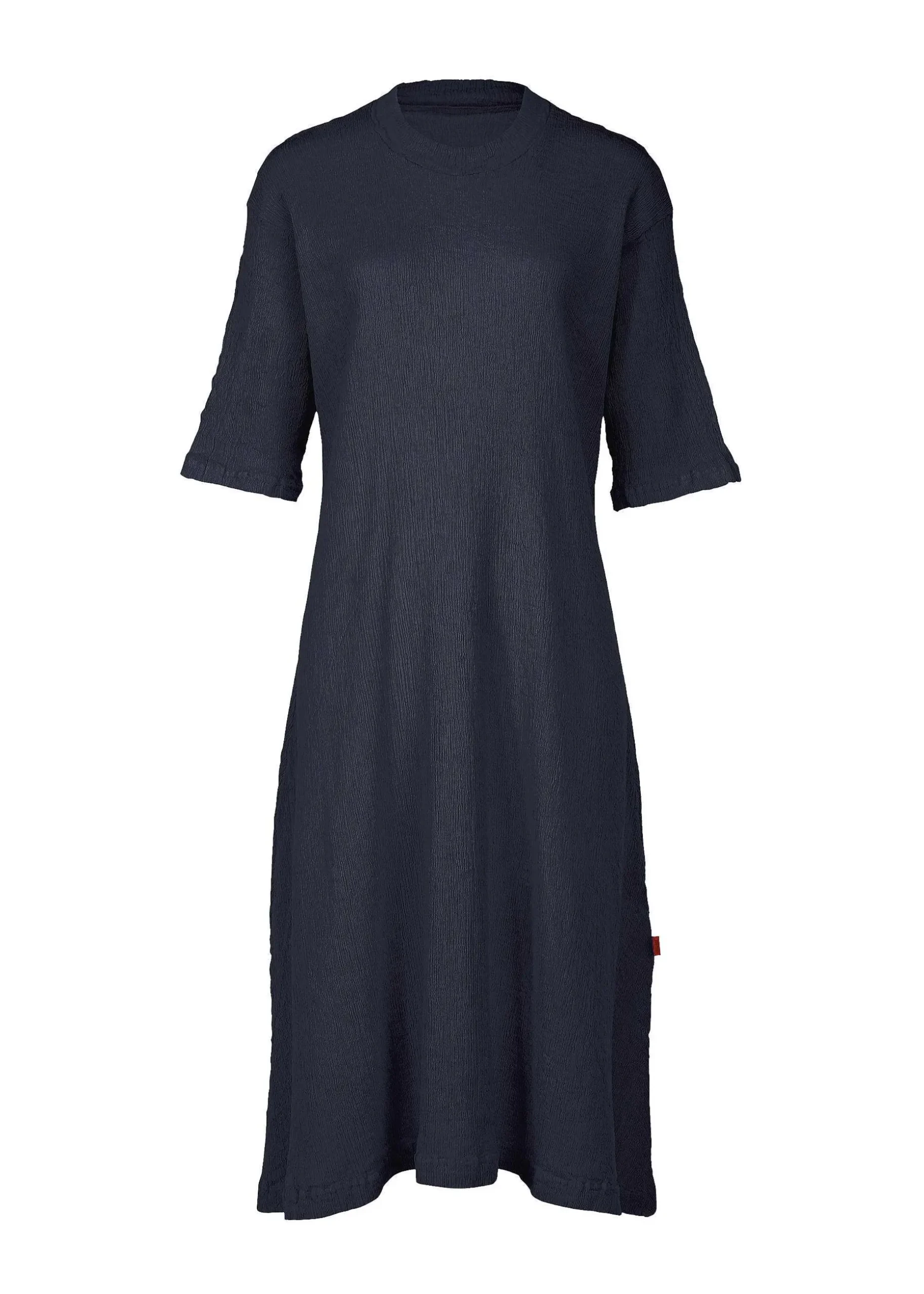 ISSEY MIYAKE Dress|Kyo Chijimi Basic