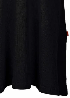 ISSEY MIYAKE Dress|Kyo Chijimi Basic