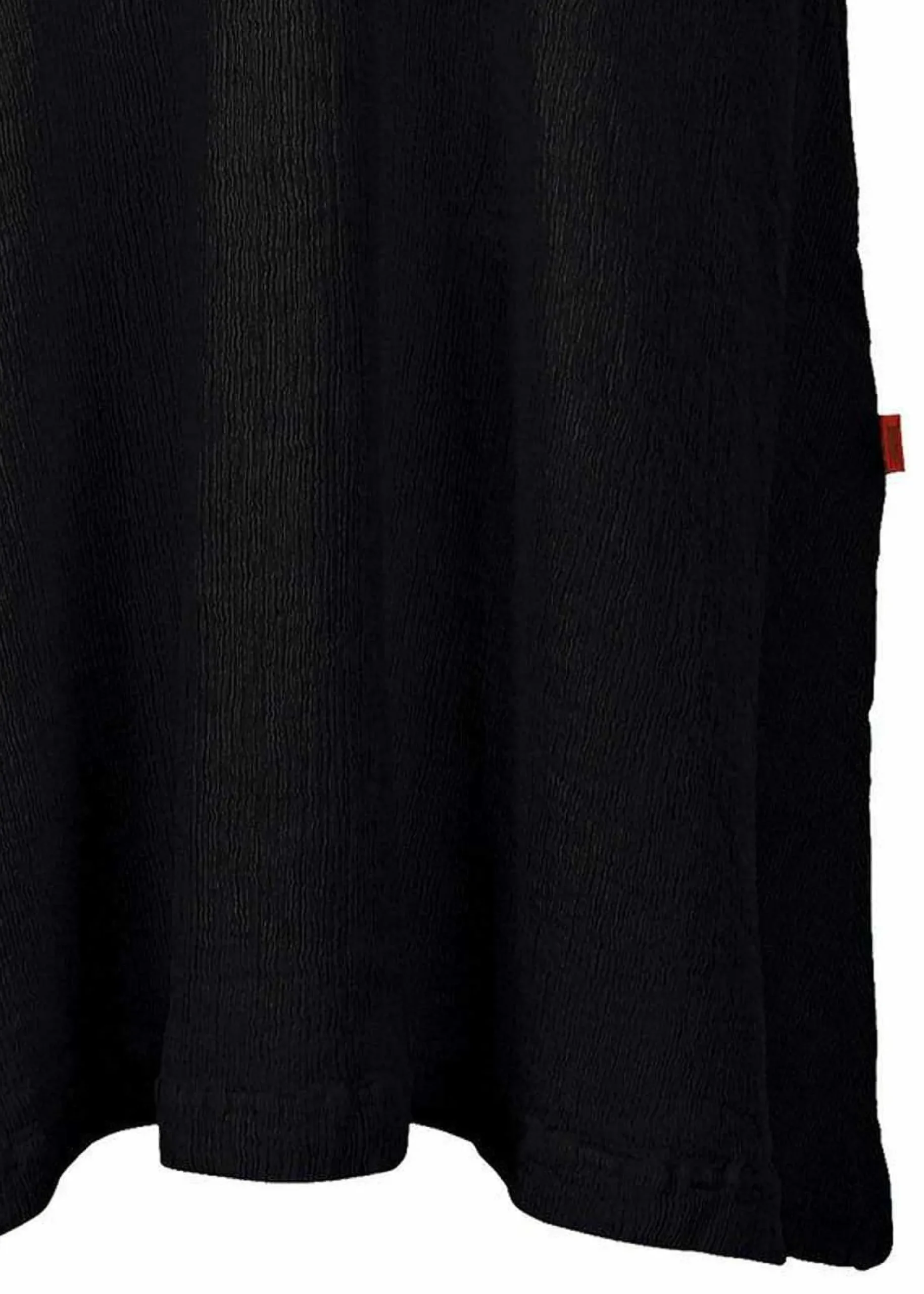 ISSEY MIYAKE Dress|Kyo Chijimi Basic