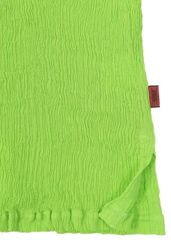 ISSEY MIYAKE Top|Kyo Chijimi Color Limited May