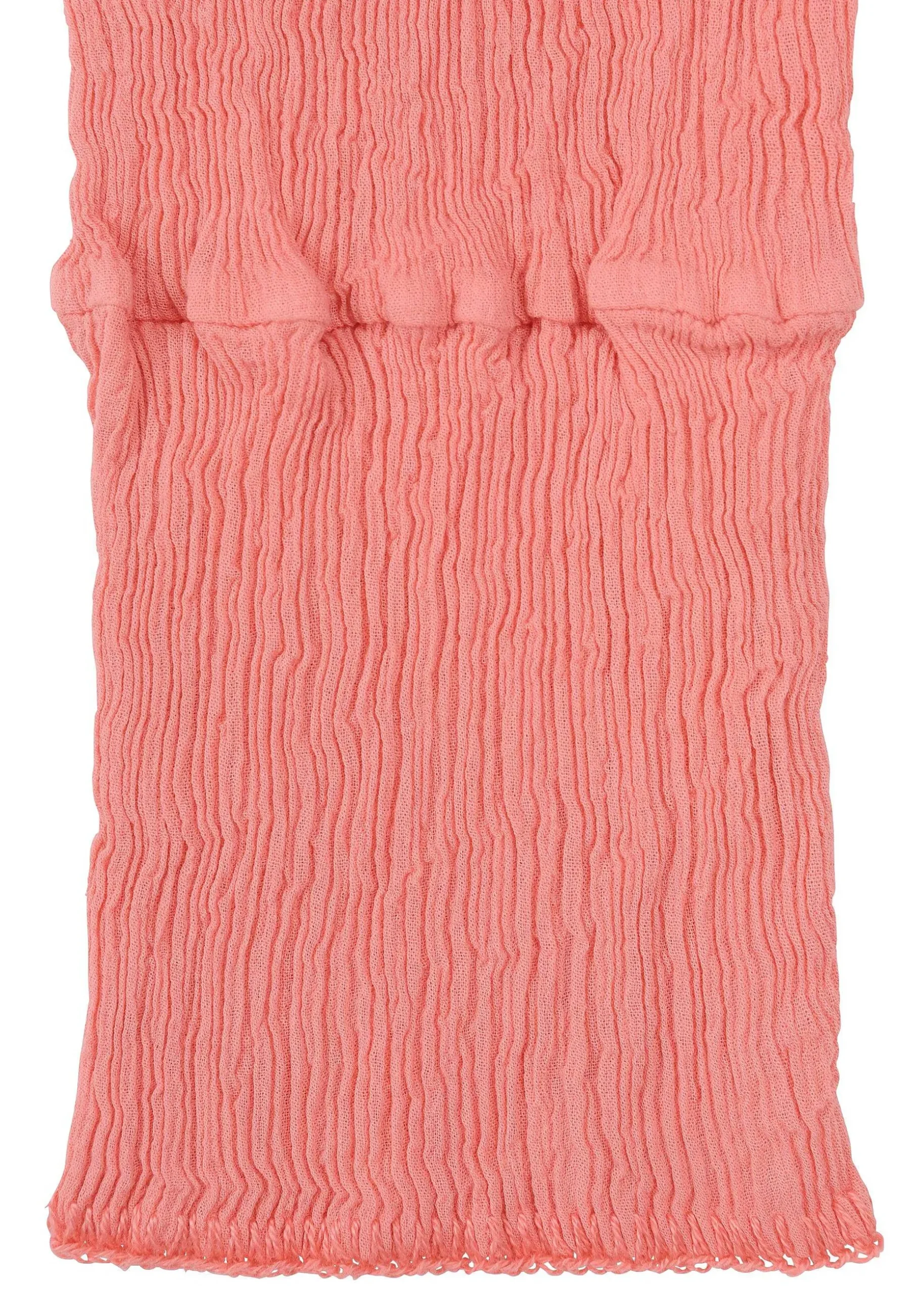 ISSEY MIYAKE Dress|Kyo Chijimi Comb Stitch