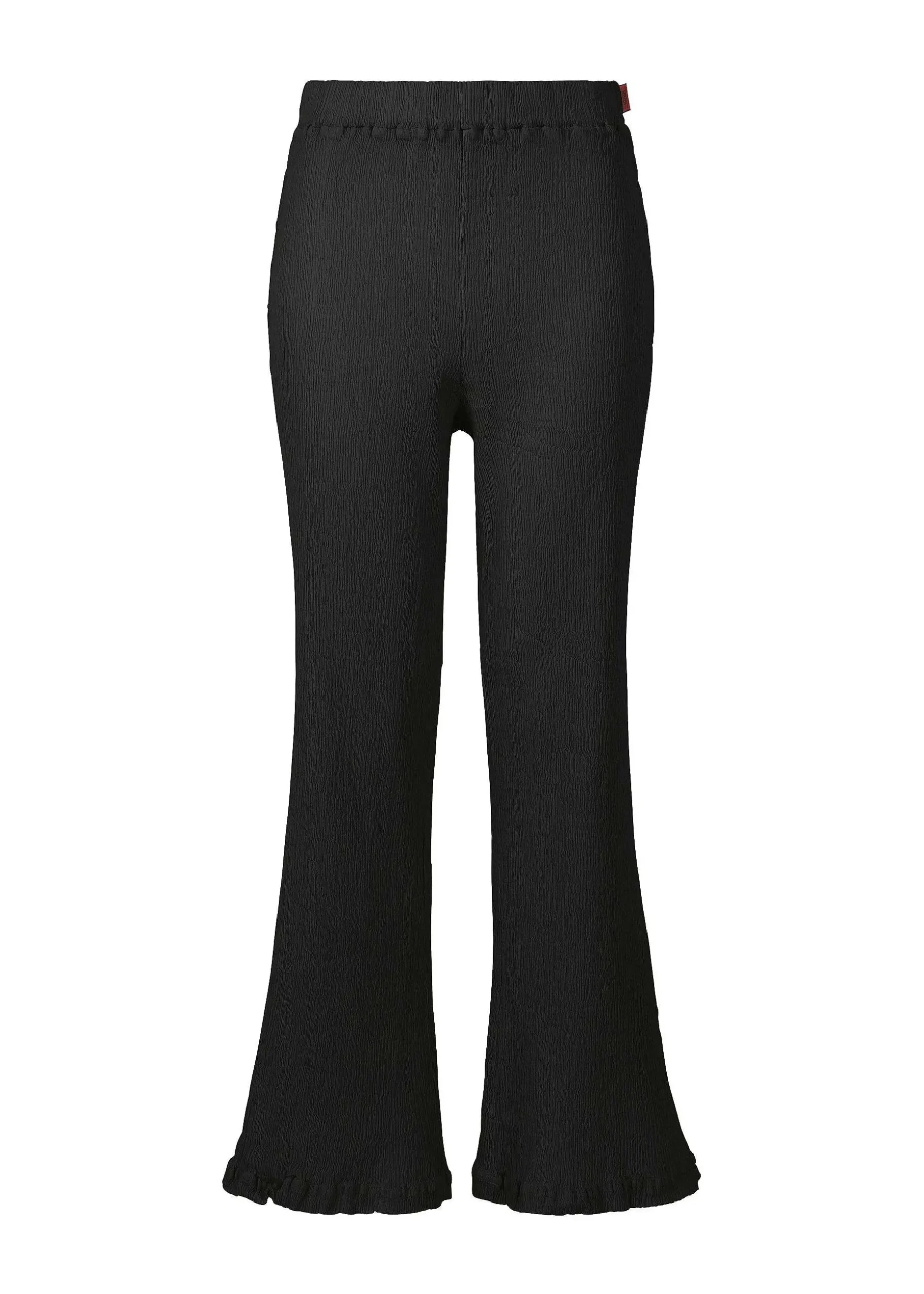 ISSEY MIYAKE Pants|Kyo Chijimi February