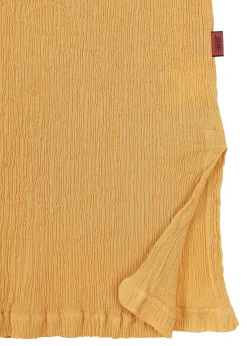 ISSEY MIYAKE Shirts|Kyo Chijimi July