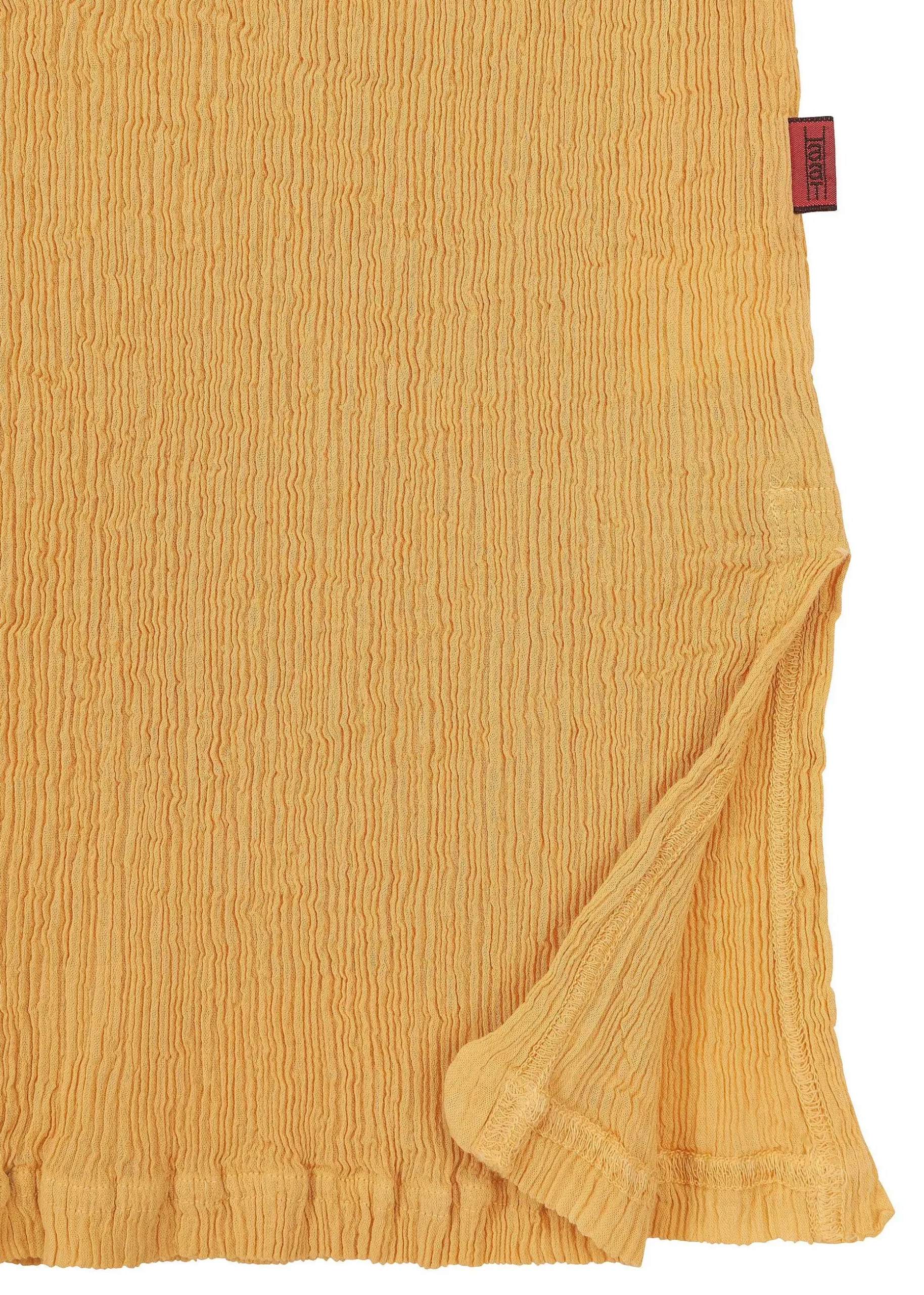 ISSEY MIYAKE Shirts|Kyo Chijimi July