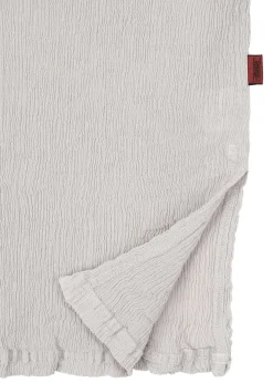 ISSEY MIYAKE Shirts|Kyo Chijimi May