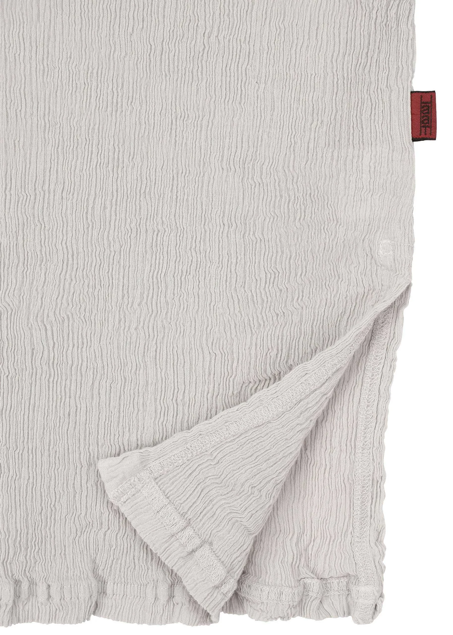 ISSEY MIYAKE Shirts|Kyo Chijimi May