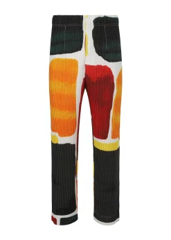ISSEY MIYAKE Pants|Landscape