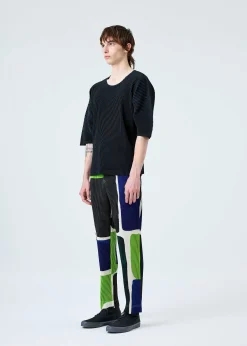 ISSEY MIYAKE Pants|Landscape