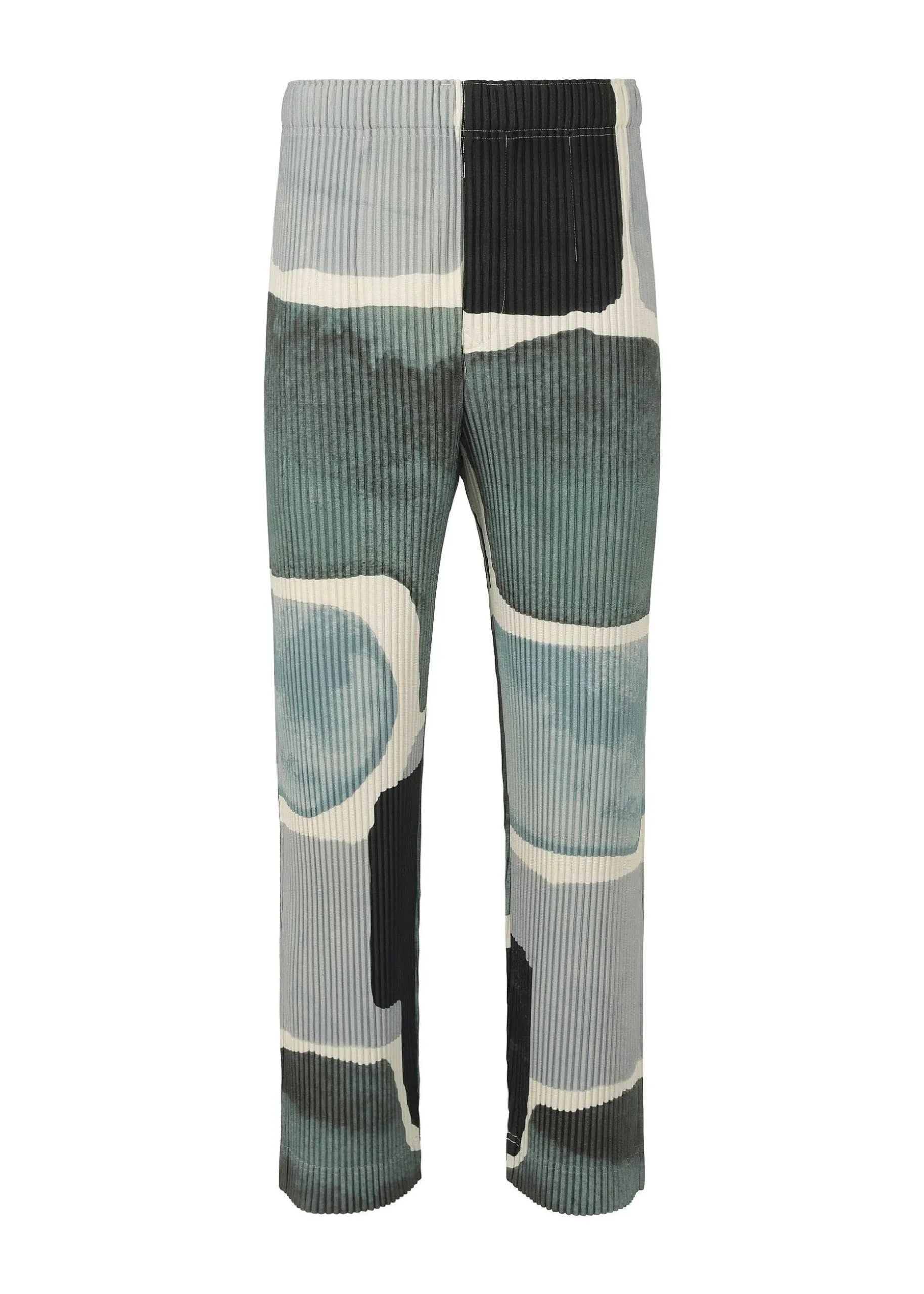 ISSEY MIYAKE Pants|Landscape