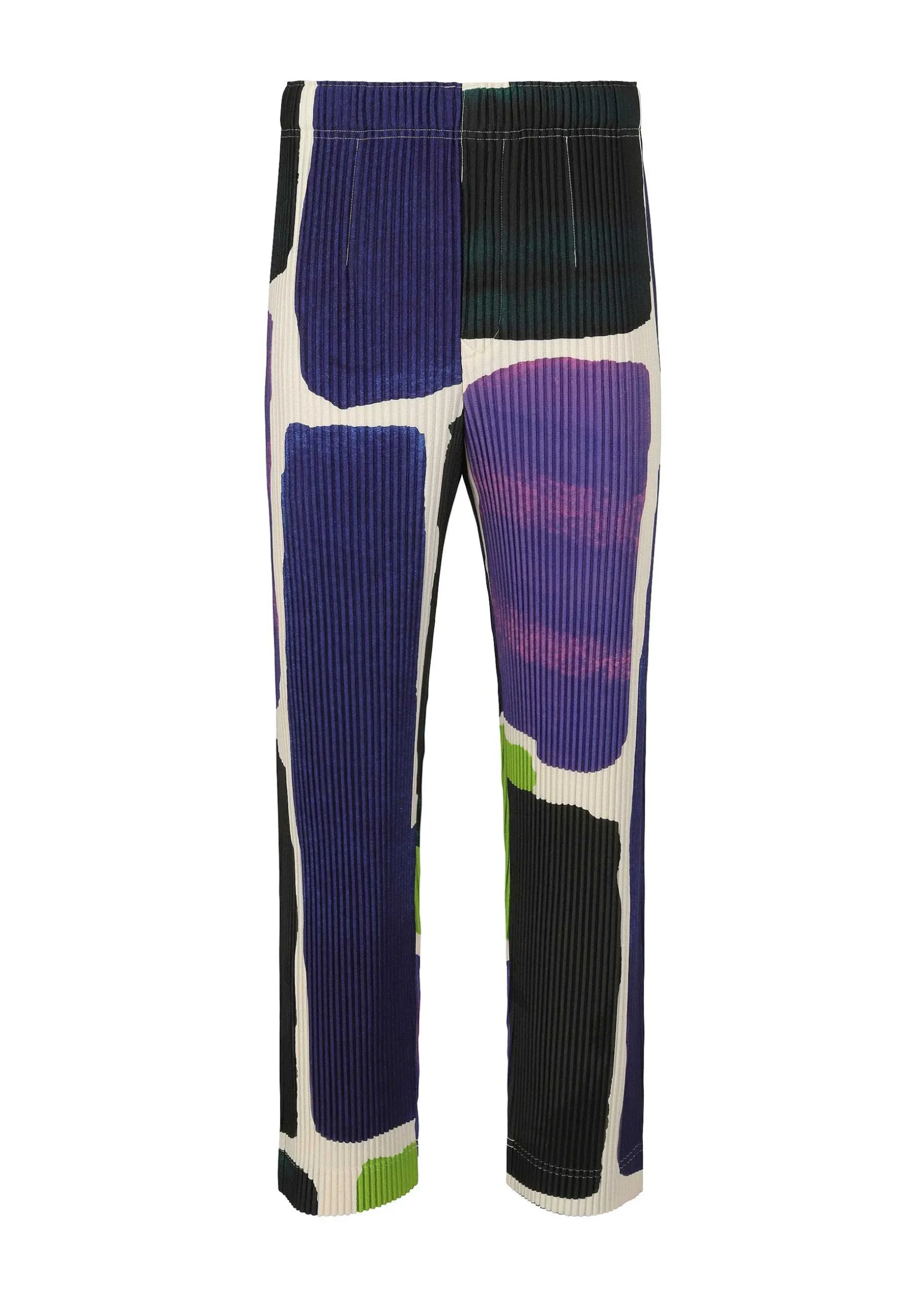 ISSEY MIYAKE Pants|Landscape