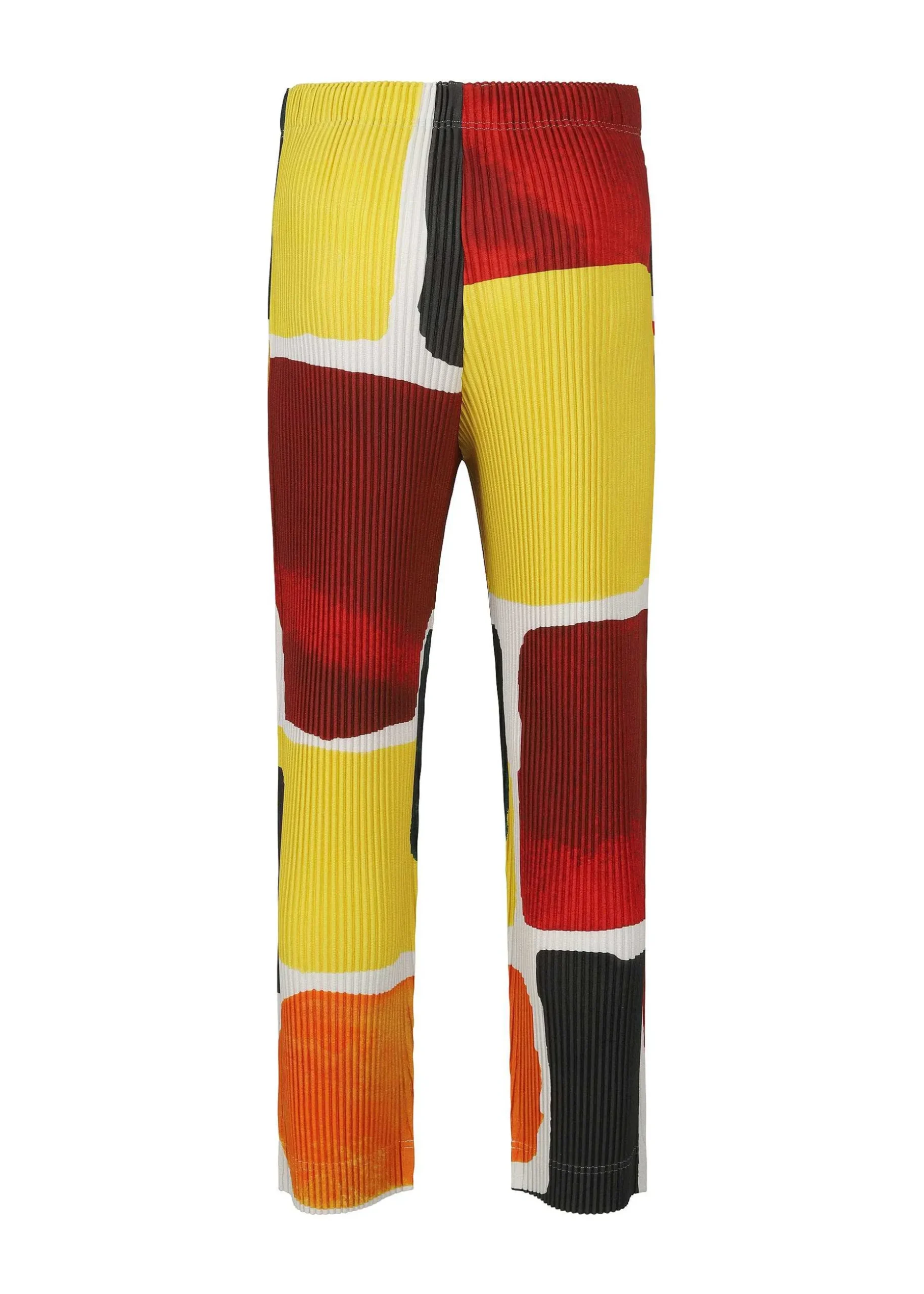 ISSEY MIYAKE Pants|Landscape