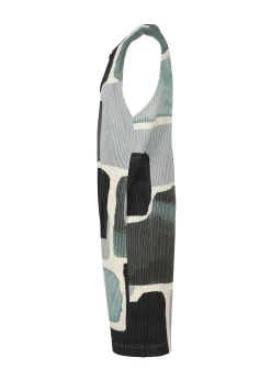 ISSEY MIYAKE Jumpsuits|Landscape