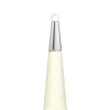 ISSEY MIYAKE Fragrances|L'Eau D'Issey Eau De Parfum