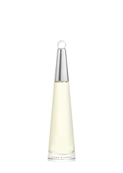 ISSEY MIYAKE Fragrances|L'Eau D'Issey Eau De Parfum